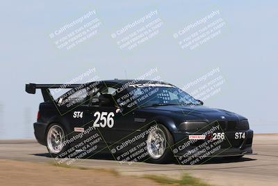 media/Apr-16-2023-Nasa (Sun) [[c42e69efea]]/Race Group C/Race/